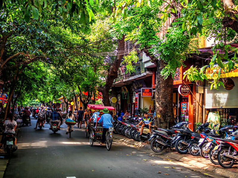section1-hanoi-3.png