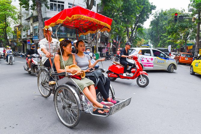 saigon-cyclo.jpg