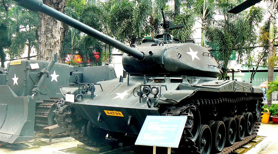 saigon-thien-hau.jpg