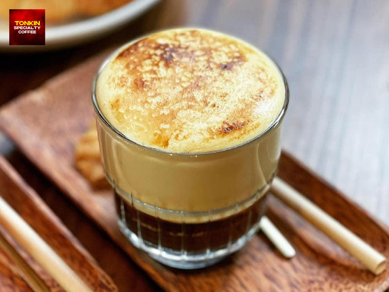 egg-coffee.jpg