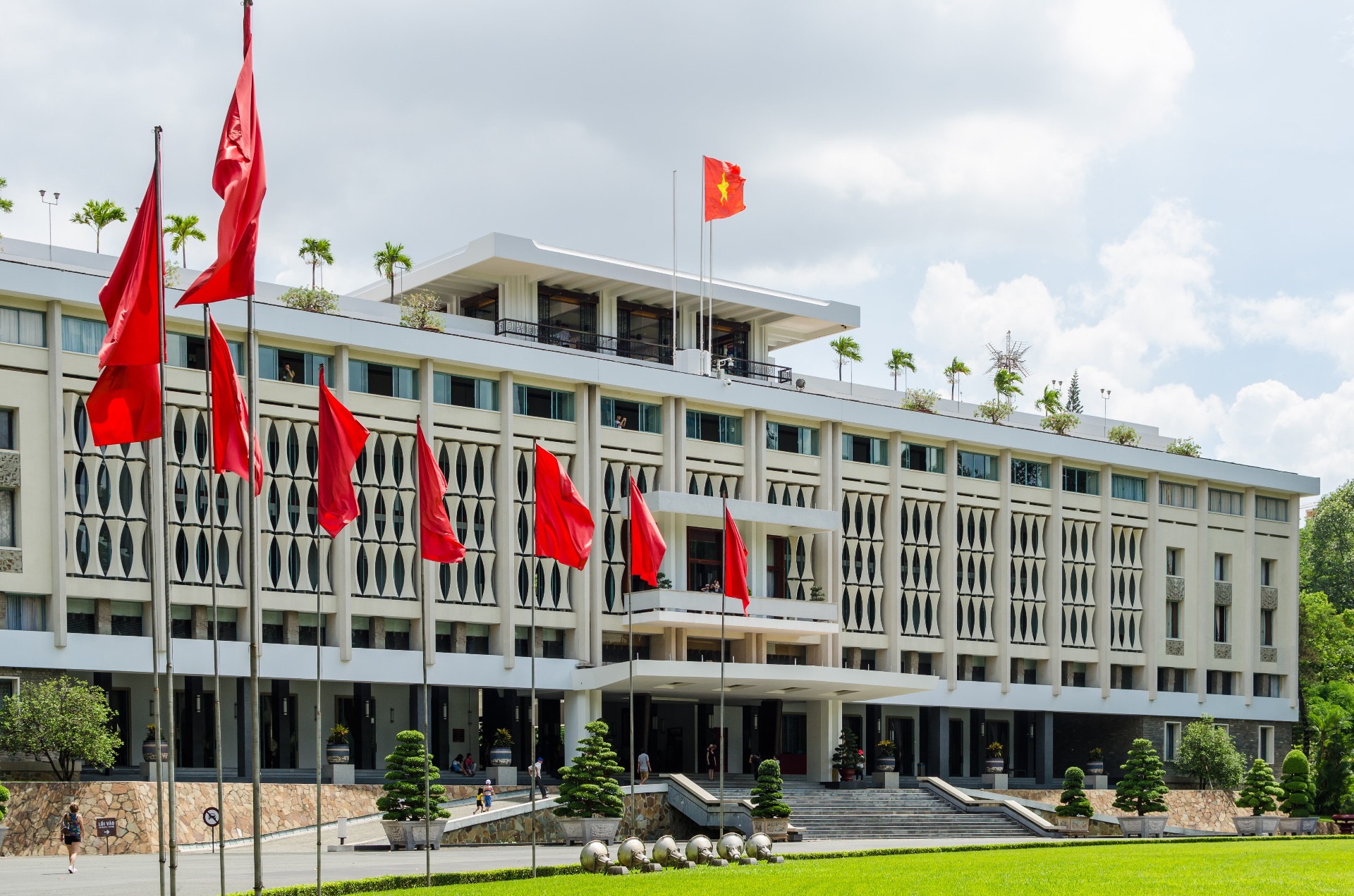 independence-palace.jpg